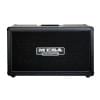 2x12 дюймов MESA BOOGIE 2X12 RECTIFIER HORIZONTAL